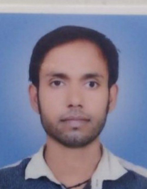 Best  tutor in Varanasi